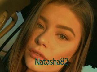 Natasha82