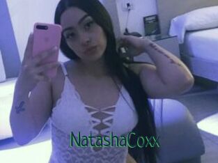 NatashaCoxx