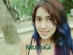 NatashaGil