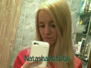 NatashaHotDoll_