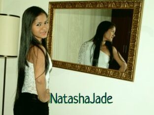 NatashaJade