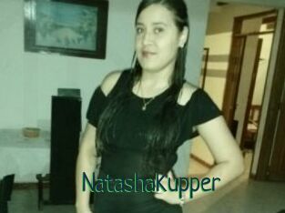 NatashaKupper