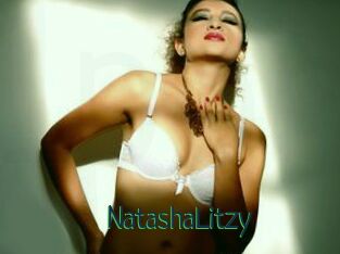 NatashaLitzy