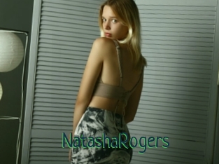 NatashaRogers