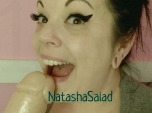 NatashaSalad