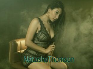 NatashaThomson