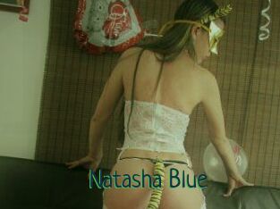 Natasha_Blue