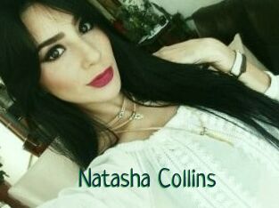 Natasha_Collins