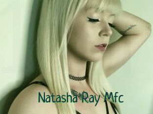 Natasha_Ray_Mfc