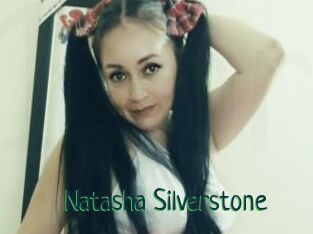 Natasha_Silverstone