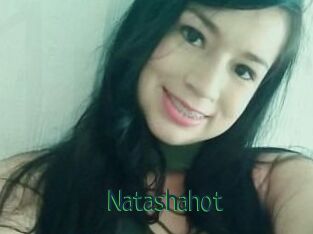 Natasha_hot