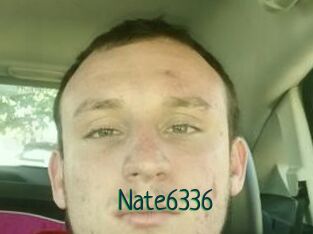 Nate6336