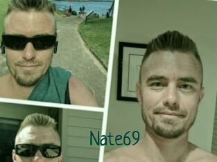 Nate69