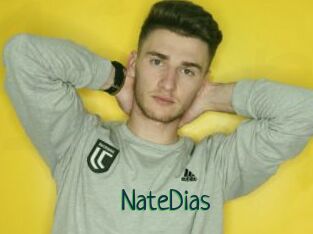 NateDias