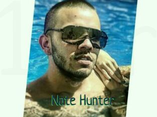 Nate_Hunter