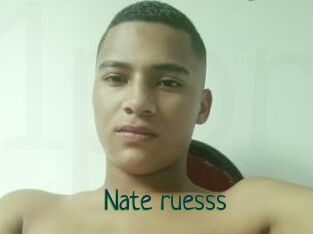 Nate_ruesss