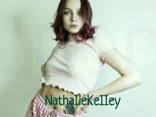 NathaIieKeIIey