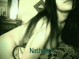 NathaliaX