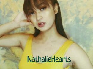 NathalieHearts