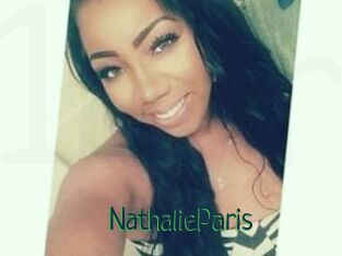 Nathalie_Paris