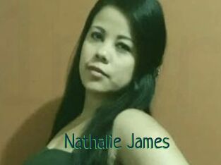 Nathalie_James