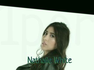 Nathalie_White