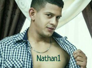 Nathan1