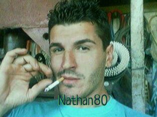 Nathan80