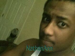 Nathan_Ann