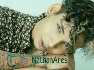 NathanAres