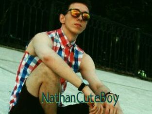 NathanCuteBoy