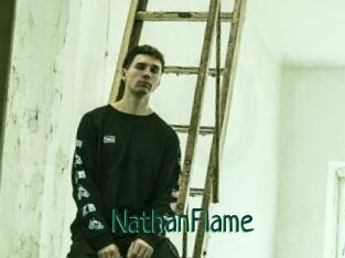 NathanFlame