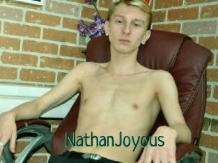 NathanJoyous