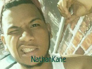 Nathan_Kane