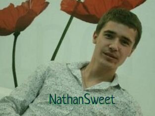 Nathan_Sweet