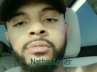 Nathan_Tayler