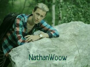 NathanWoow