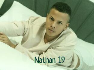 Nathan_19