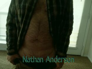 Nathan_Anderson