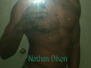 Nathan_Dixon