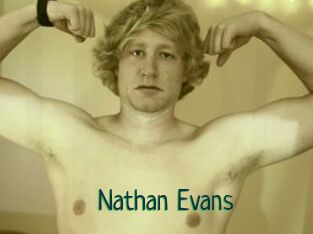 Nathan_Evans