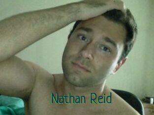 Nathan_Reid