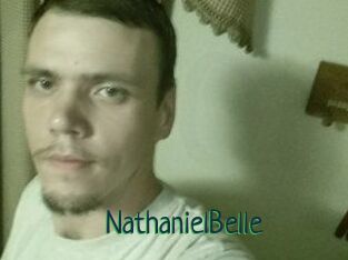 Nathaniel_Belle