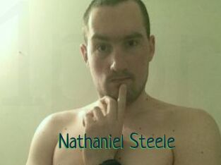 Nathaniel_Steele