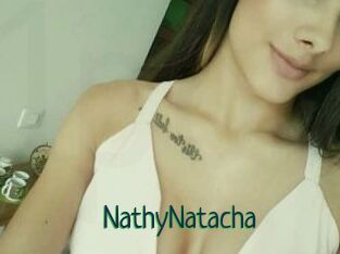 NathyNatacha