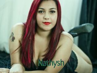 Nathysh