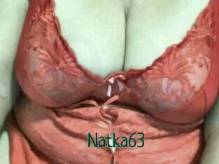 Natka63