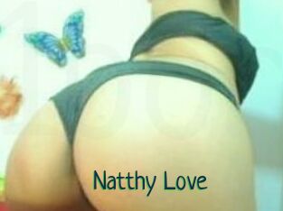 Natthy_Love