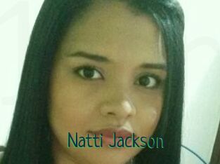 Natti_Jackson