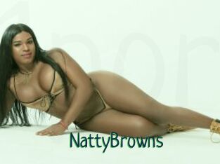 NattyBrowns